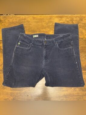 Stio Rivet Corduroy Pants